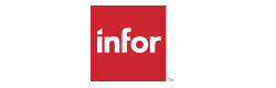 Infor Partner