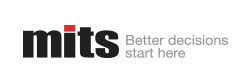 logo-mits