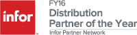 fy16_distribution_partner_of_the_year_rgb_200px