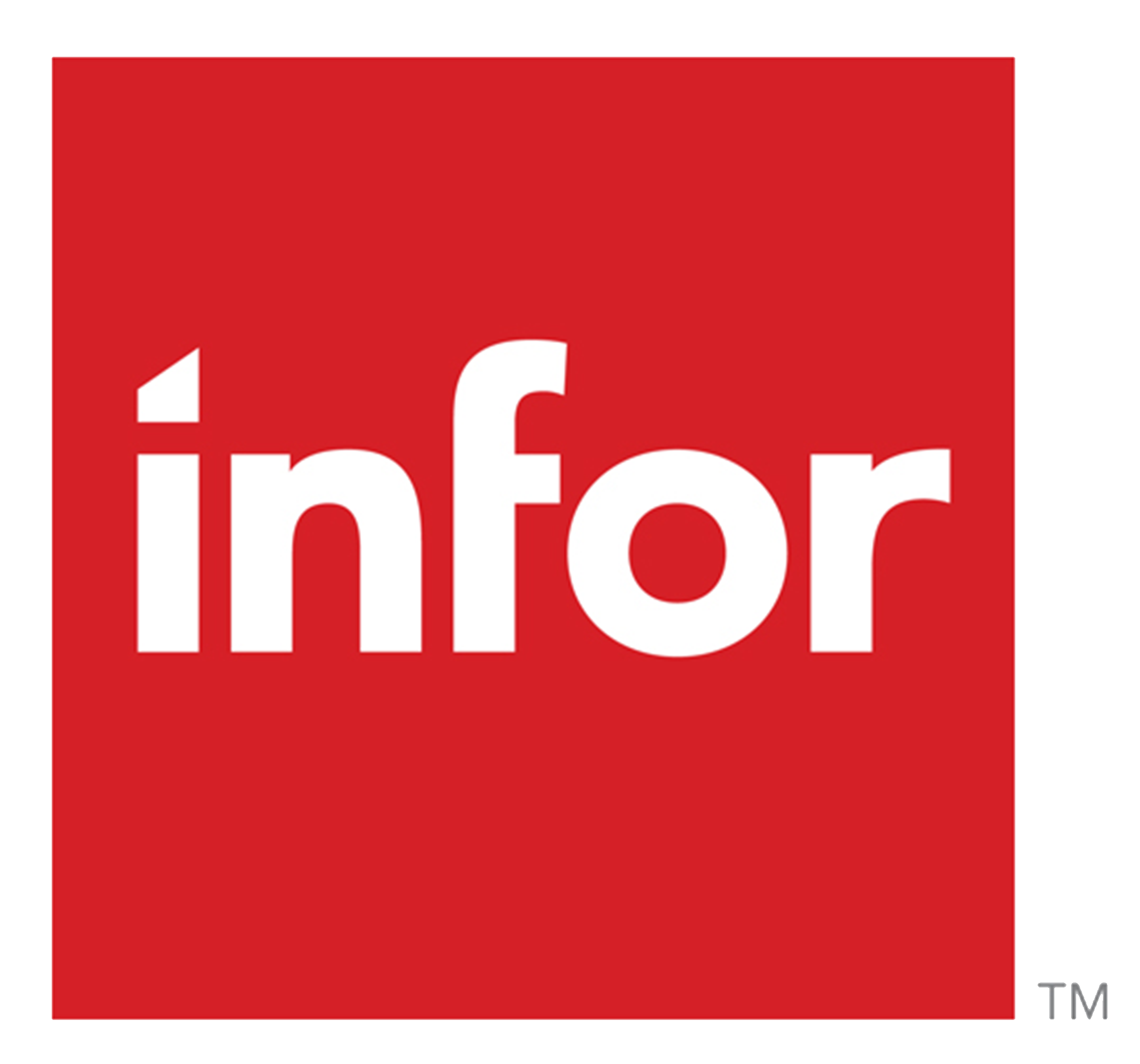 infor-logo