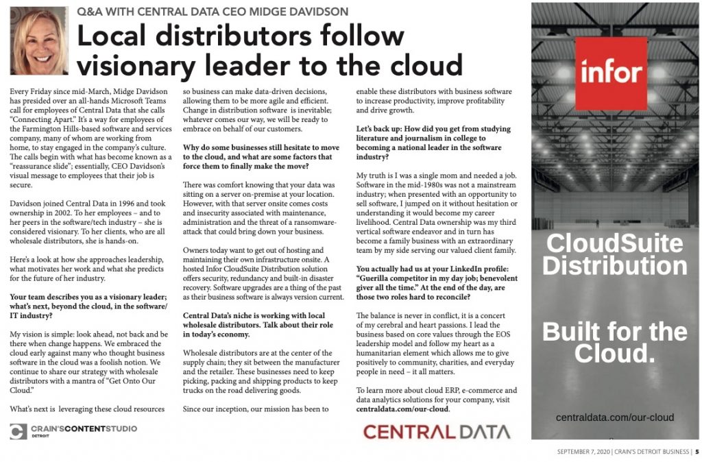 This image has an empty alt attribute; its file name is CentralData_Crains_Article_Sept_2020_pdf__page_5_of_32_-1024x674.jpg