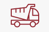 Heavy Truck Equipment