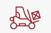Industrial Supply