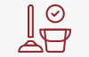 Janitorial / Sanitation